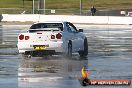 Eastern Creek Raceway Skid Pan Part 1 - ECRSkidPan-20090801_0253